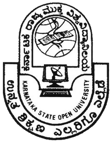 Master in Business Administration logo